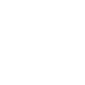 Icone do GitHub