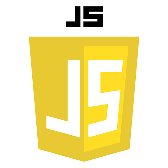 Icone de Javascript