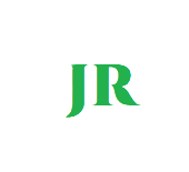 Logo JR